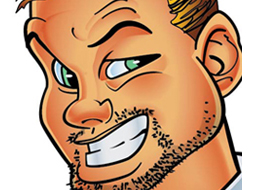 找正规ddos在线攻击测试网站