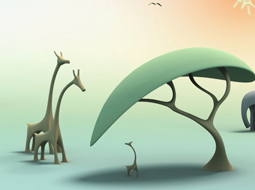 自动化监控的ddos在线攻击测试网站