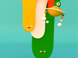 ddos压力在线测试平台